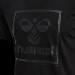 hmlISAM 2.0 T-SHIRT