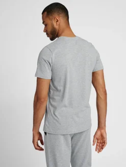 hmlISAM 2.0 T-SHIRT