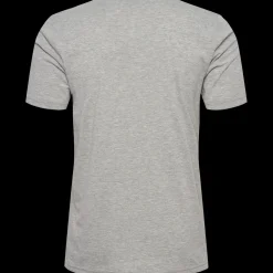 hmlISAM 2.0 T-SHIRT