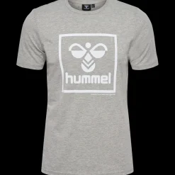 hmlISAM 2.0 T-SHIRT