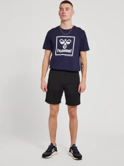 hmlISAM 2.0 T-SHIRT