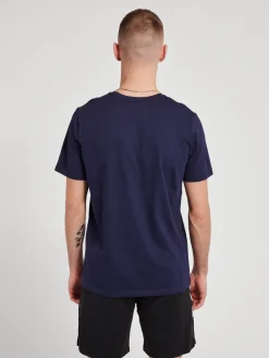 hmlISAM 2.0 T-SHIRT
