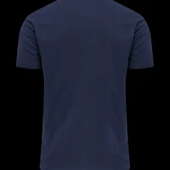 hmlISAM 2.0 T-SHIRT