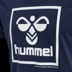 hmlISAM 2.0 T-SHIRT