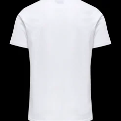 hmlISAM 2.0 T-SHIRT