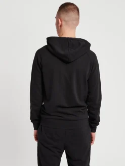hmlISAM 2.0 ZIP HOODIE