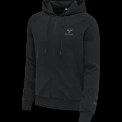 hmlISAM 2.0 ZIP HOODIE