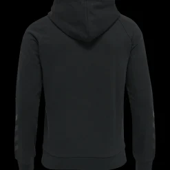 hmlISAM 2.0 ZIP HOODIE