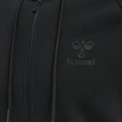 hmlISAM 2.0 ZIP HOODIE