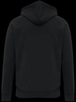 hmlISAM HOODIE