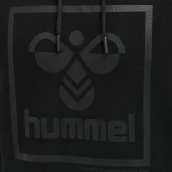 hmlISAM HOODIE