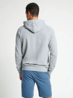 hmlISAM HOODIE