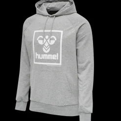 hmlISAM HOODIE