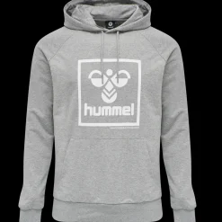 hmlISAM HOODIE