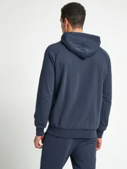 hmlISAM HOODIE