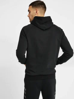 hmlISAM HOODIE
