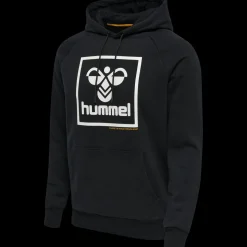 hmlISAM HOODIE