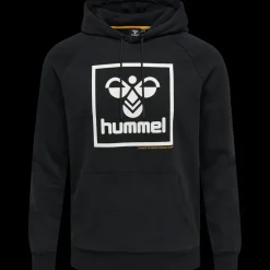 hmlISAM HOODIE