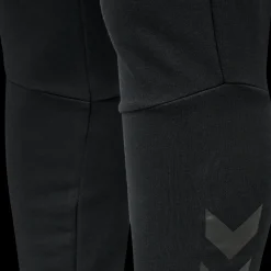 hmlISAM TAPERED PANTS