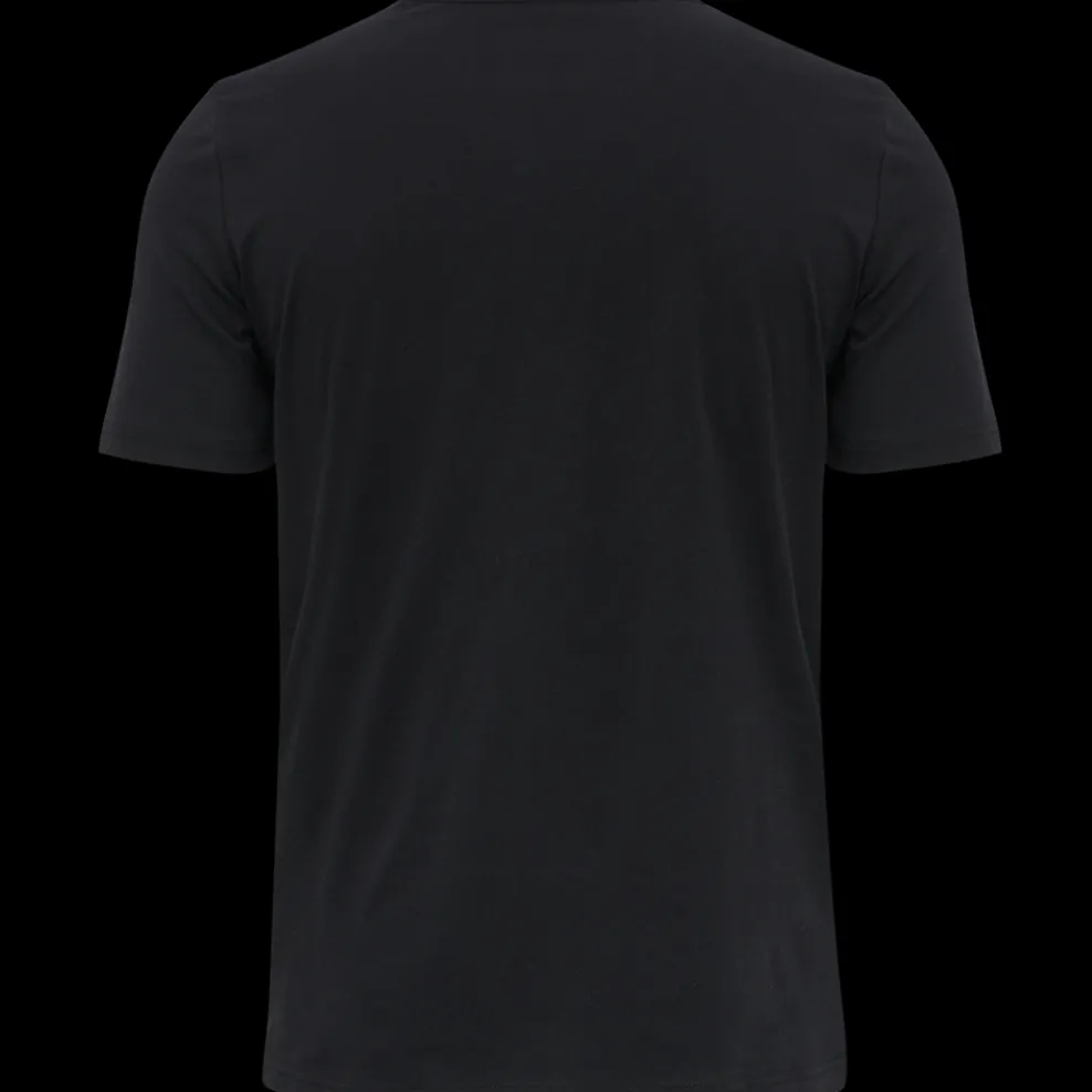 hmlISAM T-SHIRT