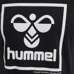 hmlISAM T-SHIRT