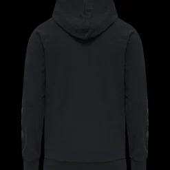 hmlISAM ZIP HOODIE