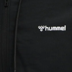 hmlISAM ZIP HOODIE