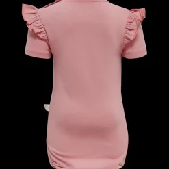 hmlISLA BODY S/S