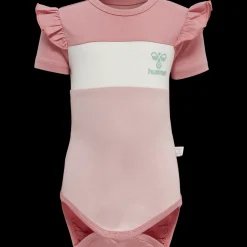hmlISLA BODY S/S