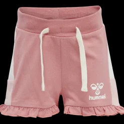 hmlISLA SHORTS