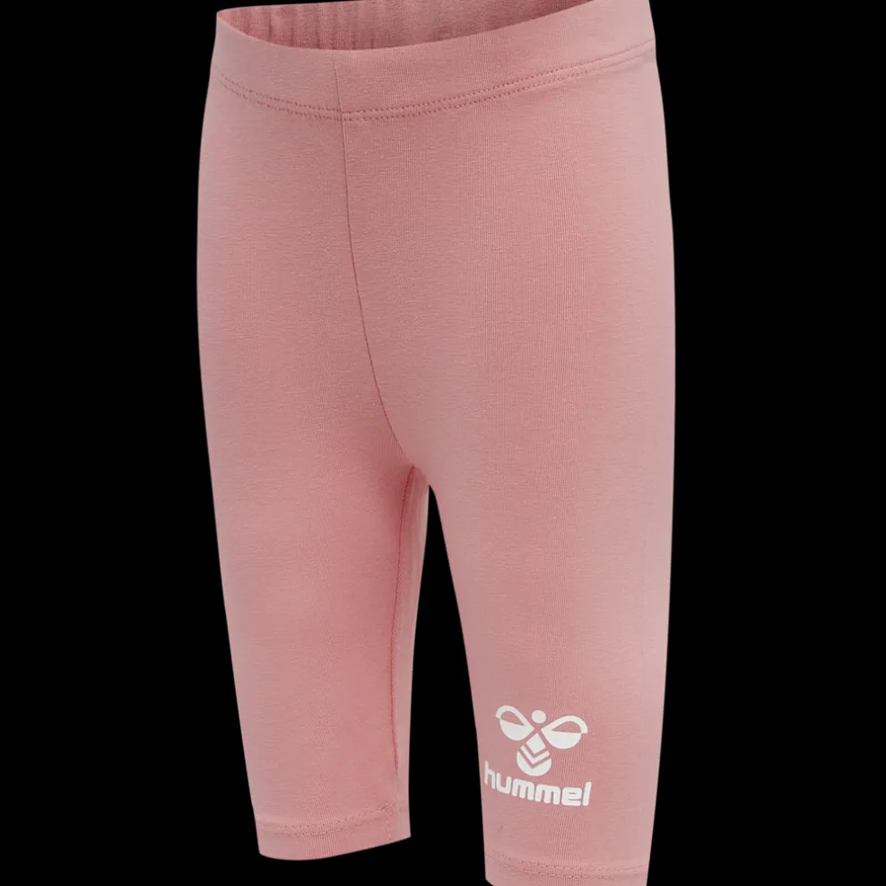 hmlISLA TIGHTS