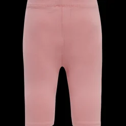 hmlISLA TIGHTS