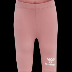 hmlISLA TIGHTS