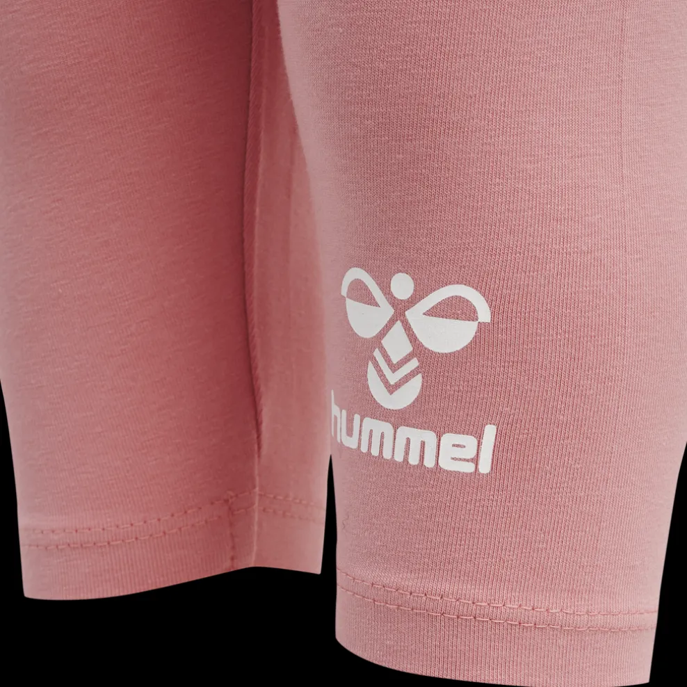hmlISLA TIGHTS