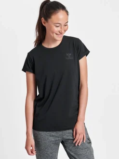 HMLISOBELLA T-SHIRT S/S