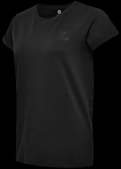 HMLISOBELLA T-SHIRT S/S