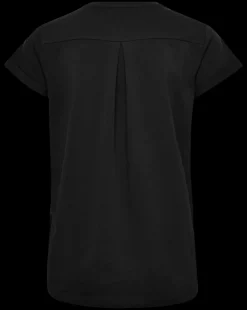 HMLISOBELLA T-SHIRT S/S