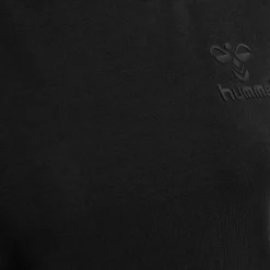 HMLISOBELLA T-SHIRT S/S