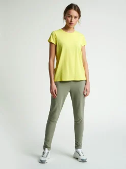 HMLISOBELLA T-SHIRT S/S
