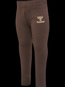 hmlISSA TIGHTS
