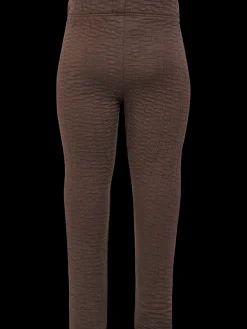 hmlISSA TIGHTS