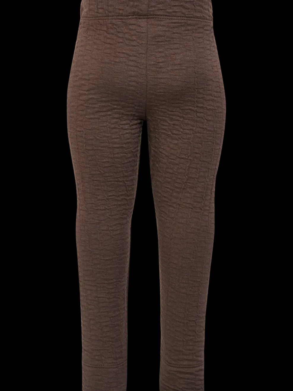 hmlISSA TIGHTS