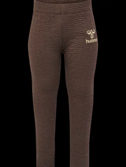 hmlISSA TIGHTS