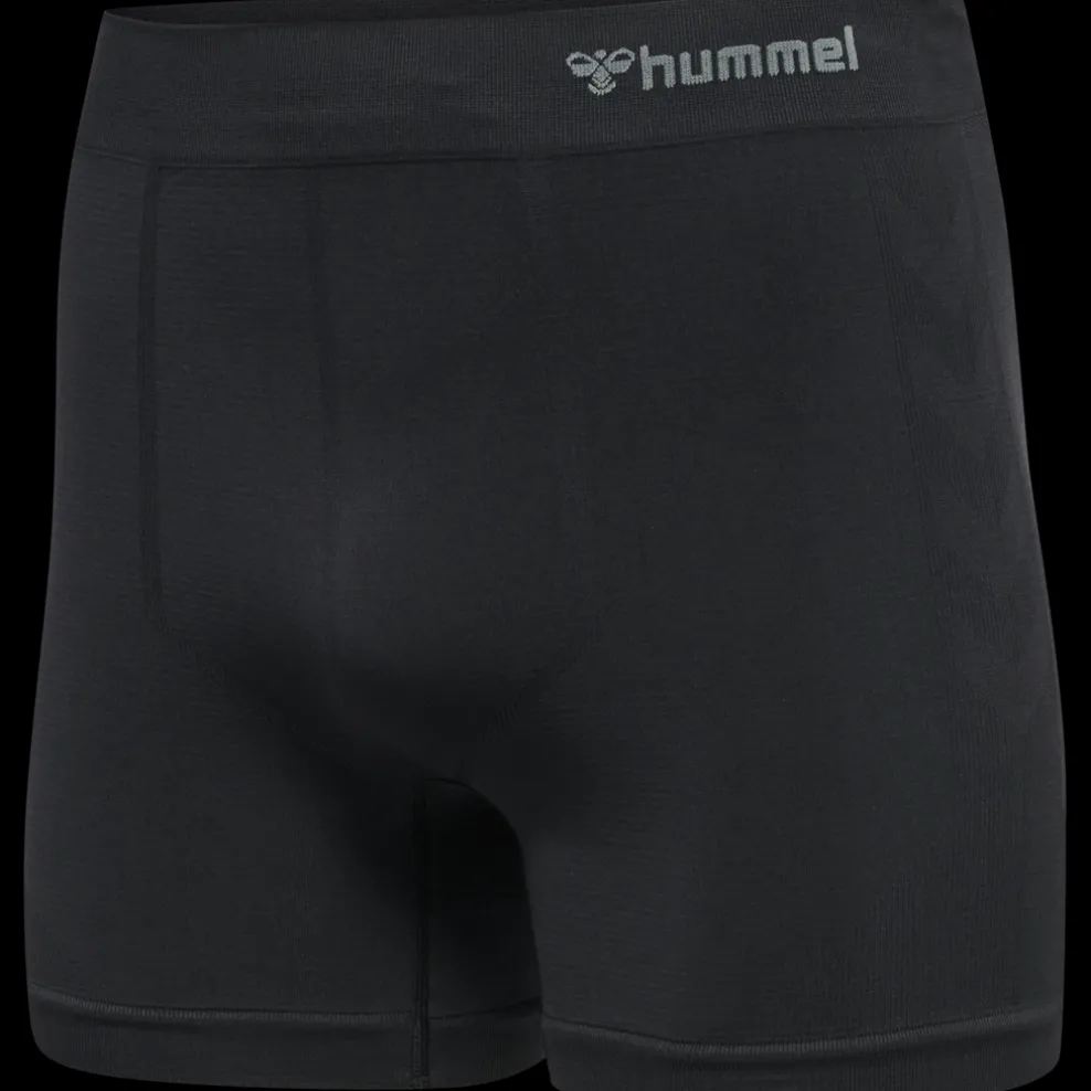 hmlJACK SEAMLESS BOXERS