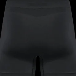 hmlJACK SEAMLESS BOXERS