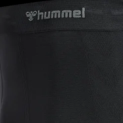 hmlJACK SEAMLESS BOXERS