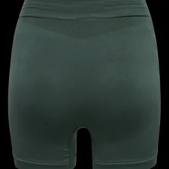 hmlJACK SEAMLESS BOXERS