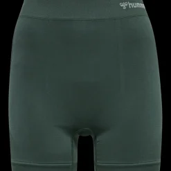hmlJACK SEAMLESS BOXERS