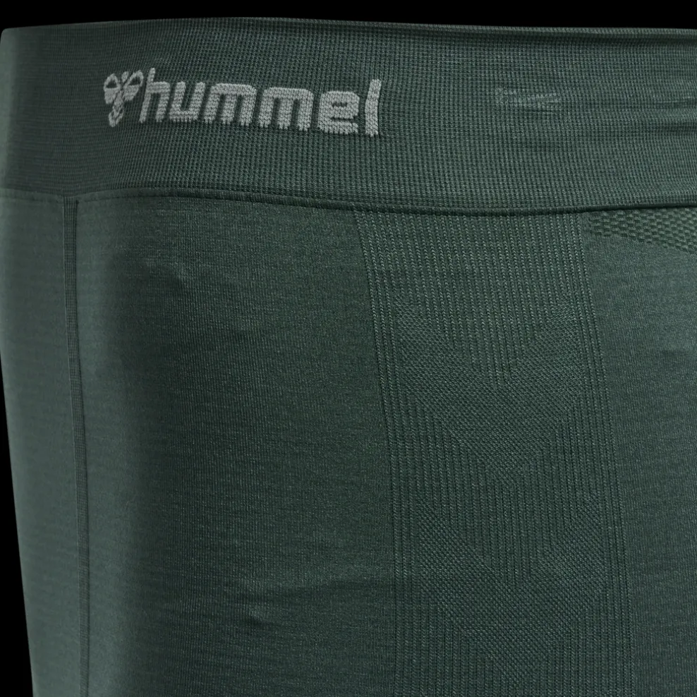 hmlJACK SEAMLESS BOXERS
