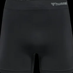 hmlJACK SEAMLESS BOXERS 2-PACK